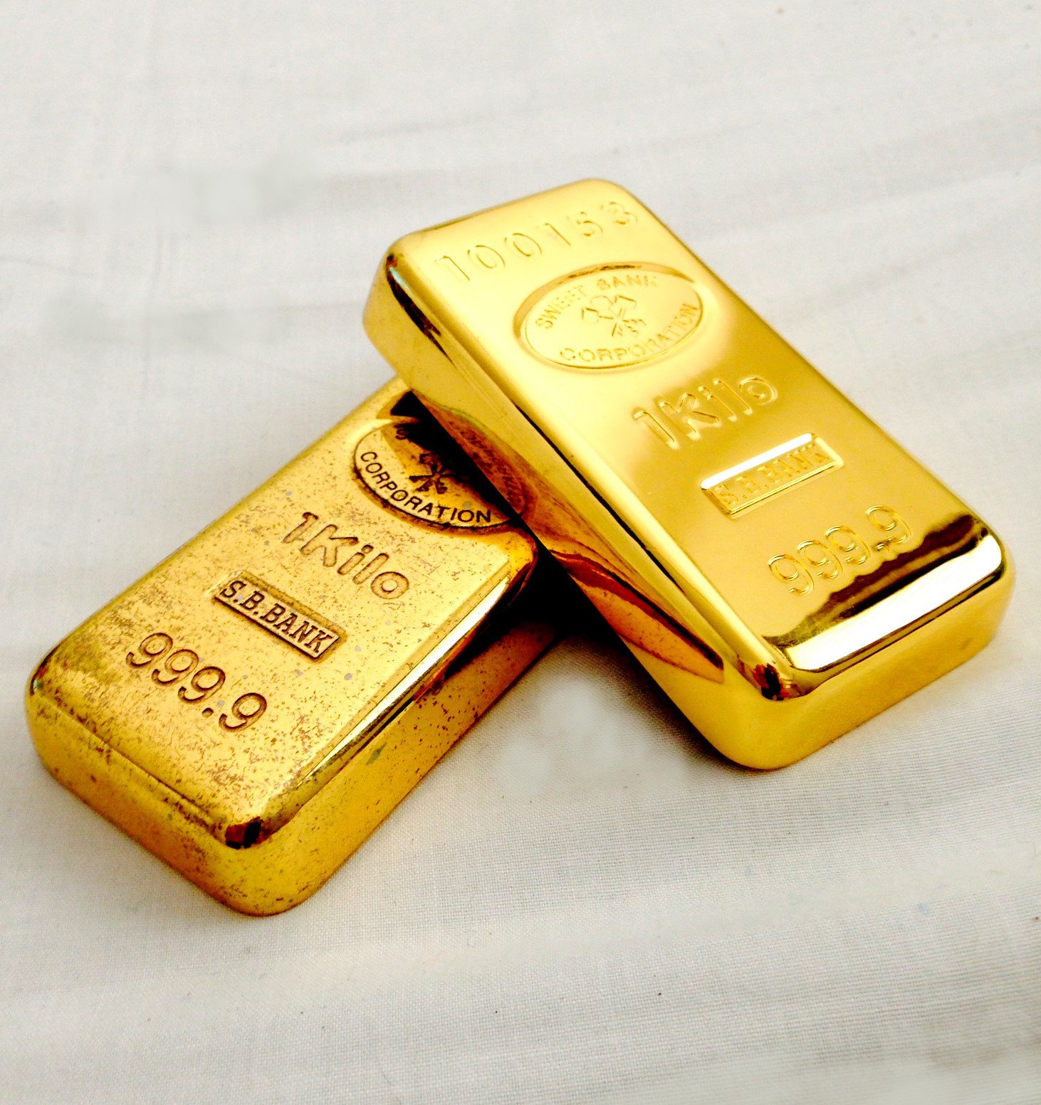 By Slav4 | Ariel Palmon @Wikimedia Commons