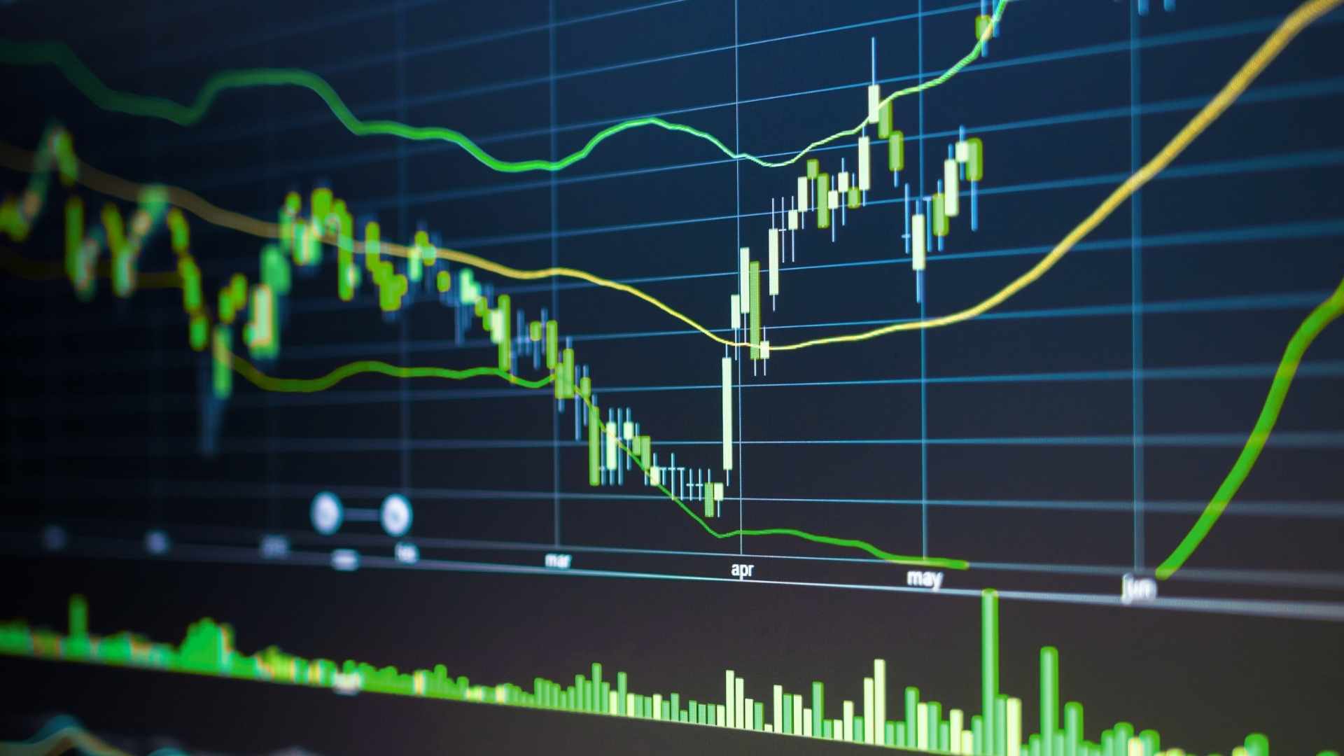 Photo: primeimages | Getty Images Signature