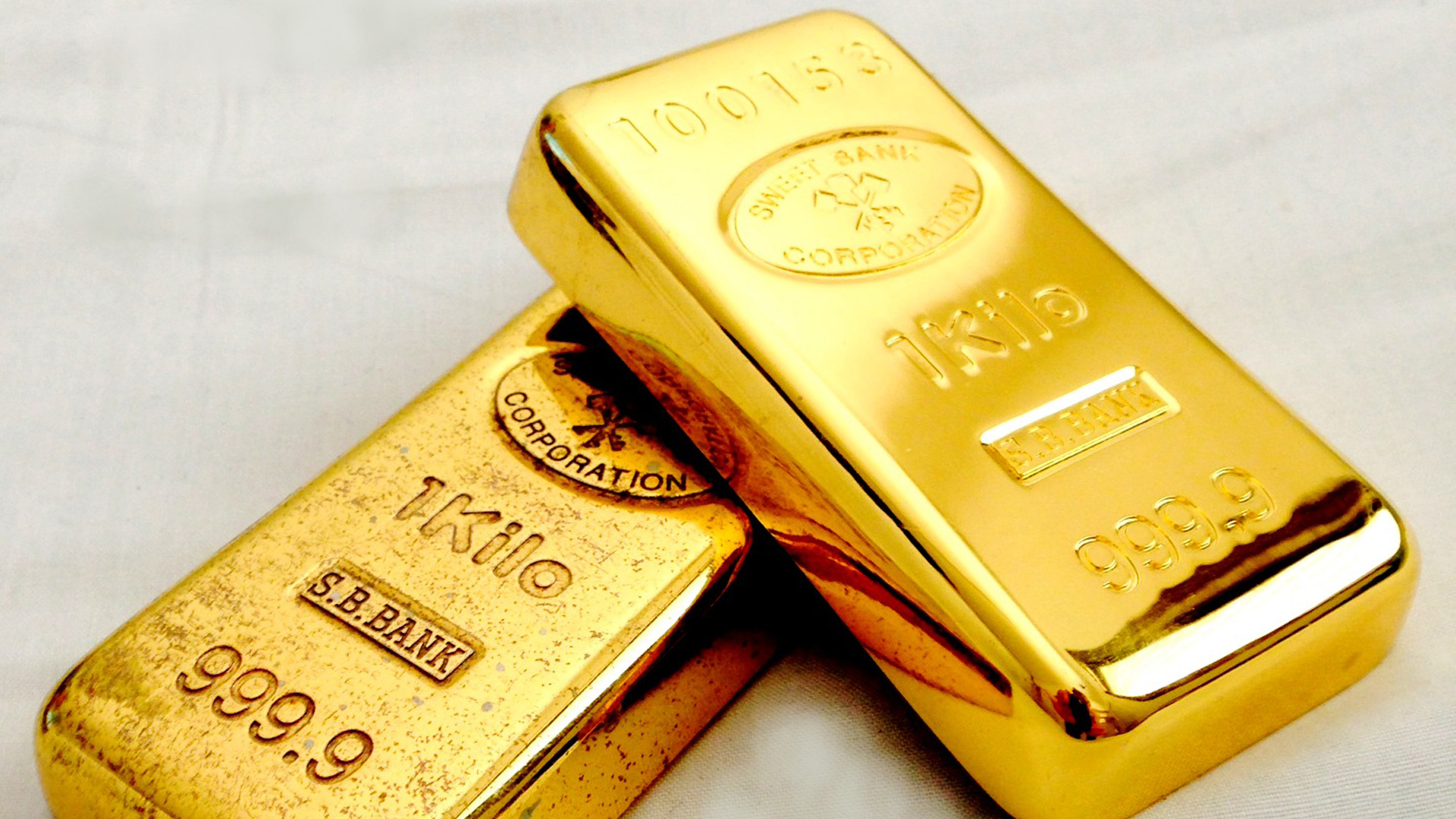 Photo: Slav4|Ariel Palmon/Wikimedia Commons