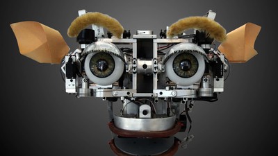 AI must enlarge the economy, not divide it