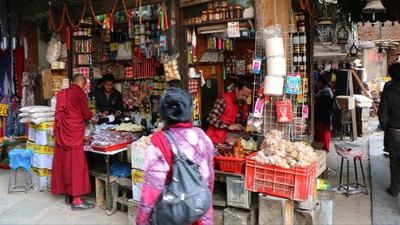 Parties promise measures for lower and middle-income earners