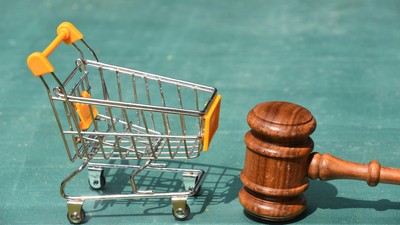 Gaps persist in consumer protection rights despite laws and inspections