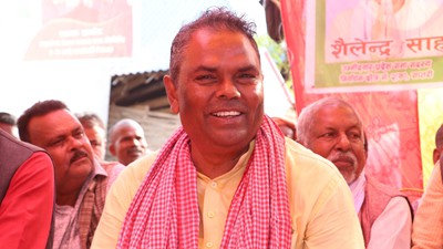 What’s inside Janata Samajwadi’s election manifesto?