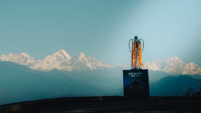 NPL Season 2: Cricket returns amid glory, controversy, and governance woes