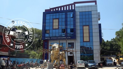 From then to now: Know Nepal’s stock market journey