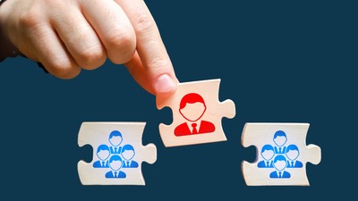 PMO defends nepotism controversy. Questions remain over secretariat staff!